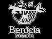 Benicia Poke Co
